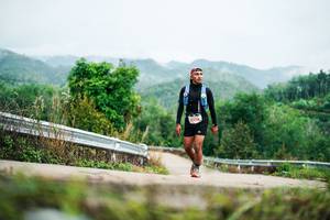 BIB: 
                            <button type="button" onclick="openModal(26301104)" class="btn btn-primary btn-sm float-right btn-popup" data-toggle="modal" data-target=".modal-high-quality">
                        <i class="fas fa-shopping-cart"></i> Add to Cart
                    </button>
                                            <button type="button" onclick="isThisMe(26301104, true)" class="btn btn-success btn-sm float-right btn-popup btn-isme hidden" data-toggle="tooltip" data-placement="bottom" title="นี่คือรูปของคุณใช่ไหม คลิกที่นี่เพื่อเอาเข้าอัลบั้ม">
                        <i class="fas fa-plus"></i> Add to album
                    </button>
                    <button type="button" onclick="isThisMe(26301104, false)" class="btn btn-warning btn-sm float-right btn-popup btn-isnotme hidden">
                        <i class="fas fa-ban"></i> Remove from album
                    </button>